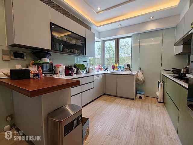 Tai Wai - Hill Paramount 02