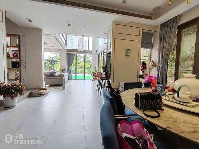 Tai Wai - Hill Paramount 03