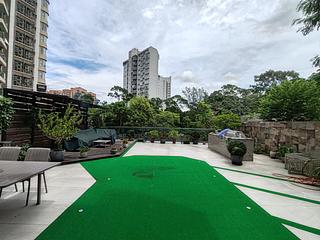 大围 - 名家汇 06