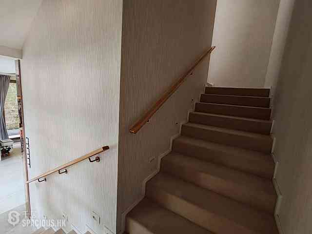 Tai Wai - Hill Paramount 10