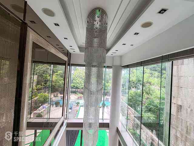 Tai Wai - Hill Paramount 12