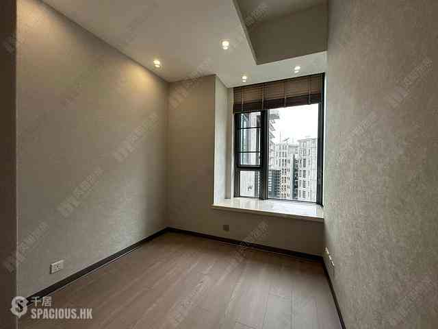 Pak Shek Kok - Providence Bay Phase 3 The Graces Tower 10 02