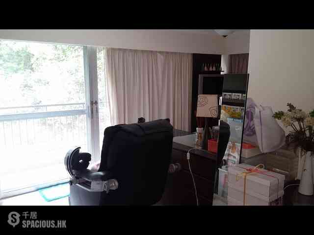 Tai Wai - Mantex Villa 06