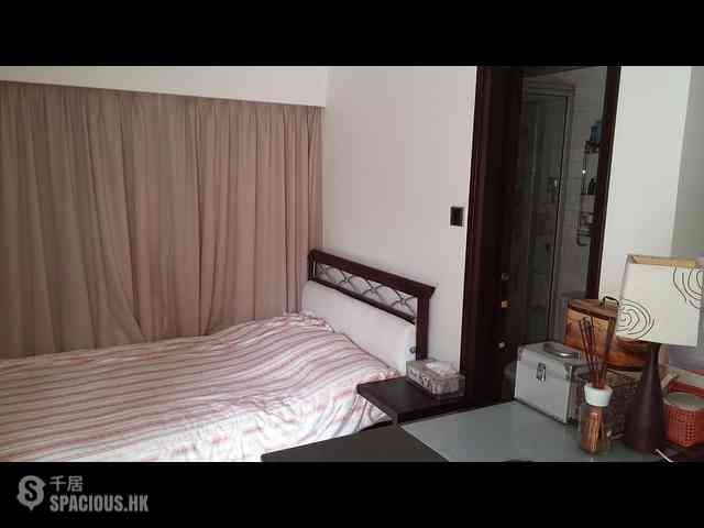 Tai Wai - Mantex Villa 07