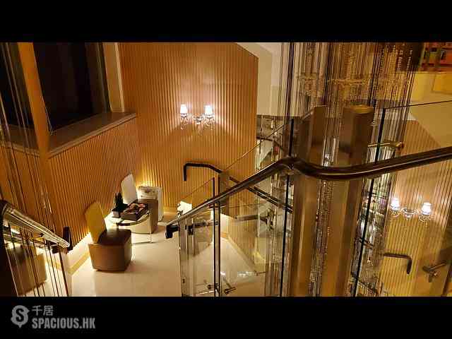 Tai Wai - Hill Paramount 03