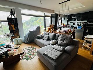 Tai Wai - Peak One Phase 2 Sky One 05
