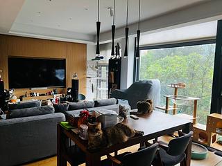 Tai Wai - Peak One Phase 2 Sky One 11