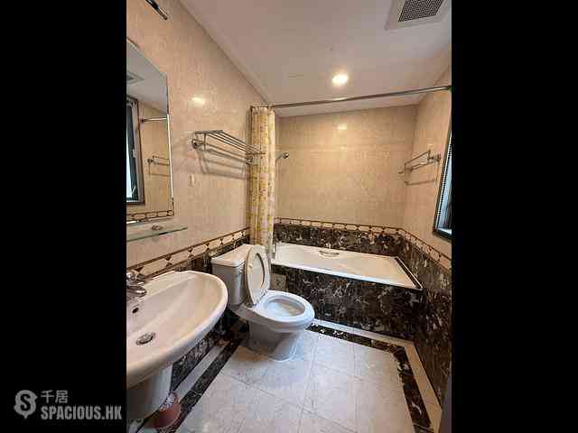 Ting Kok - Tycoon Place 02