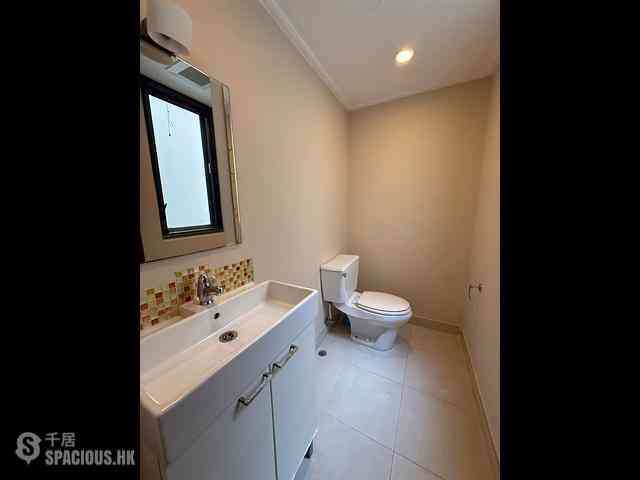 Ting Kok - Tycoon Place 06