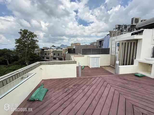 Ting Kok - Tycoon Place 09