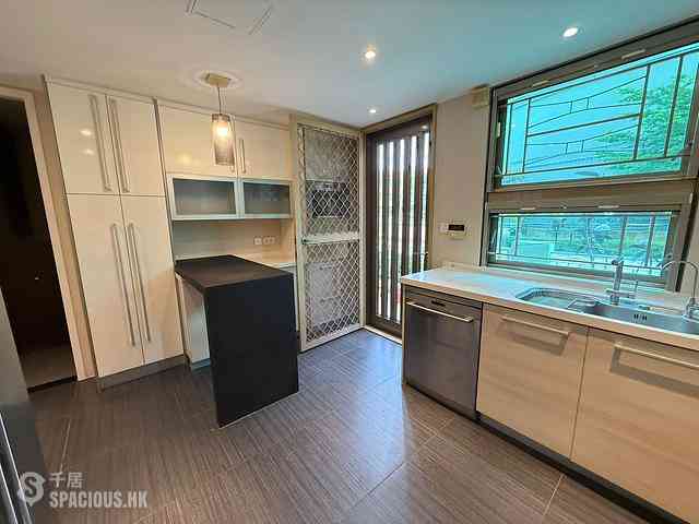 Ting Kok - Tycoon Place 11