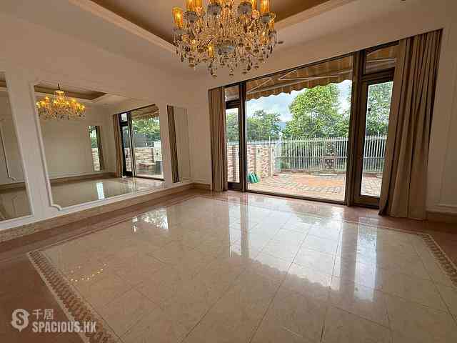 Ting Kok - Tycoon Place 12