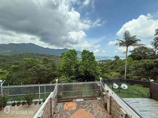 Ting Kok - Tycoon Place 15