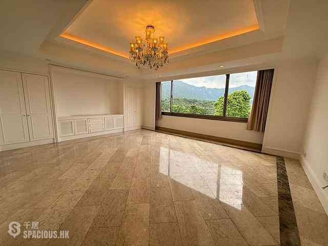 Ting Kok - Tycoon Place 16
