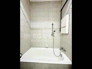 佐敦 - 宝辉阁 07