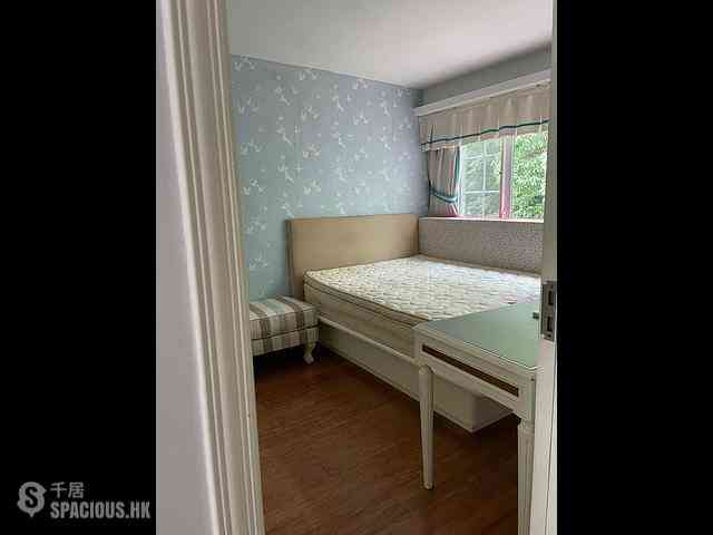 Sha Tin - Monte Villa 04