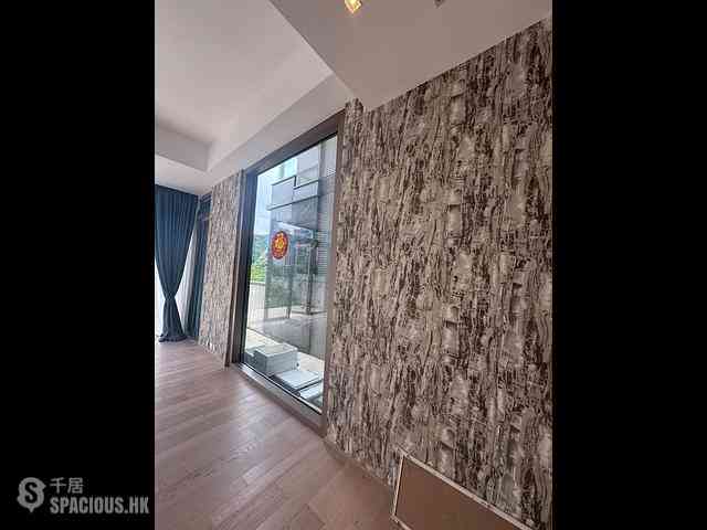 Sha Tin - Mount Regalia House 02