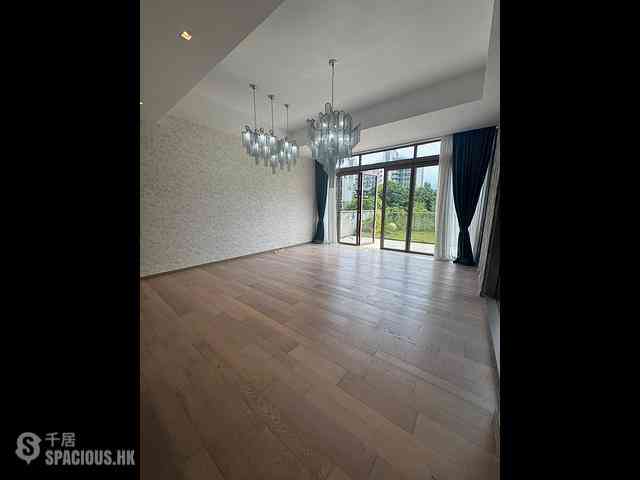 Sha Tin - Mount Regalia House 11