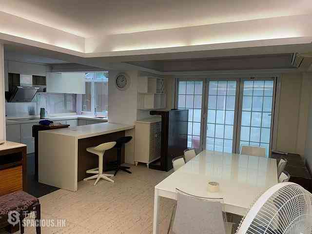 Sha Tin - Monte Villa 03