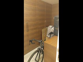 Sha Tin - Conifer Lodge 03