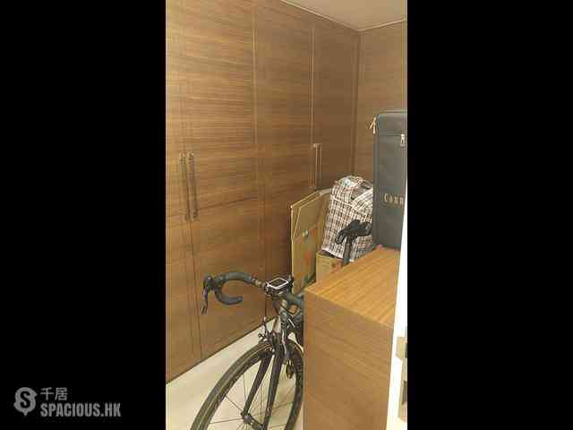 Sha Tin - Conifer Lodge 03