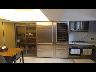Sha Tin - Conifer Lodge 04