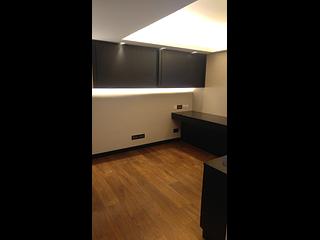 Sha Tin - Conifer Lodge 07