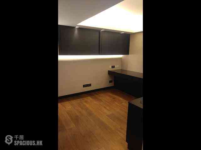 Sha Tin - Conifer Lodge 07