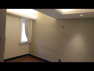 Sha Tin - Conifer Lodge 08