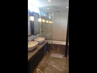 Sha Tin - Conifer Lodge 09