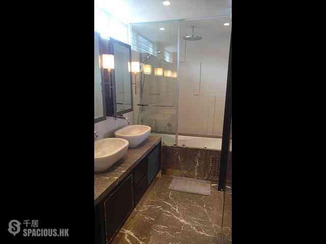 Sha Tin - Conifer Lodge 09