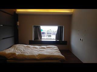 Sha Tin - Conifer Lodge 10