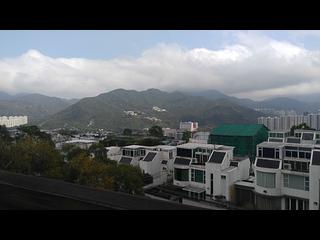 Sha Tin - Conifer Lodge 11