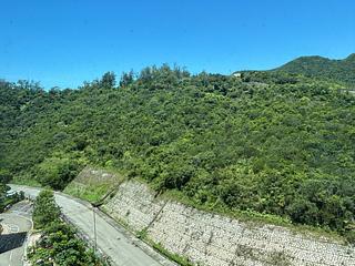 Stanley - Redhill Peninsula Site A (Phase 4) 10