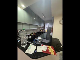 西半山 - 景雅花园 02