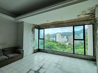 Tai Wai - K K Terrace 03
