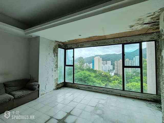 Tai Wai - K K Terrace 03