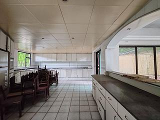 Tai Wai - K K Terrace 06
