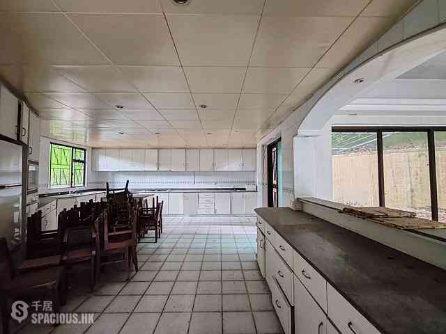 Tai Wai - K K Terrace 06