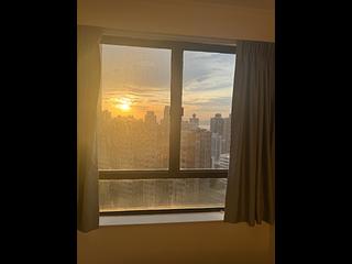 西半山 - 景雅花园 09