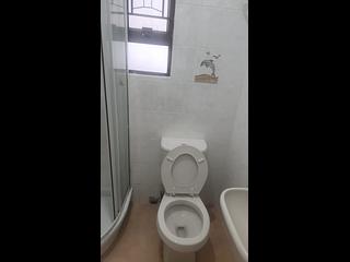 中半山 - 摩羅廟交加街29號 08