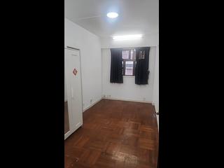 中半山 - 摩羅廟交加街29號 02