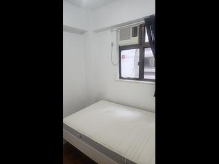 中半山 - 摩羅廟交加街29號 05