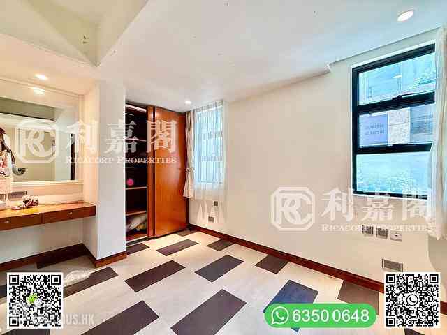 Clear Water Bay - Casa Loma 16