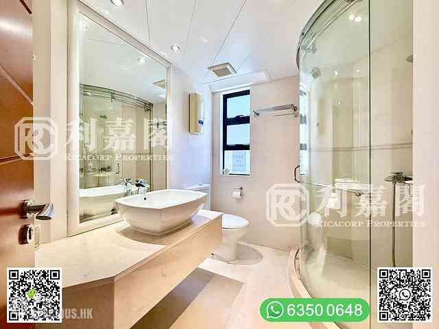 Clear Water Bay - Casa Loma 17