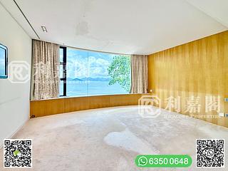 清水湾 - 富嘉堡 21