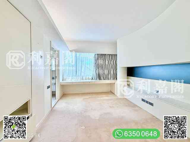 Clear Water Bay - Casa Loma 26