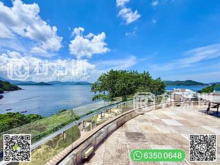 清水湾 - 富嘉堡 03