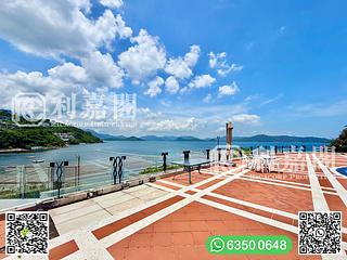 清水湾 - 富嘉堡 37