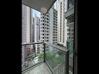 湾仔 - 禧汇2期1座 03